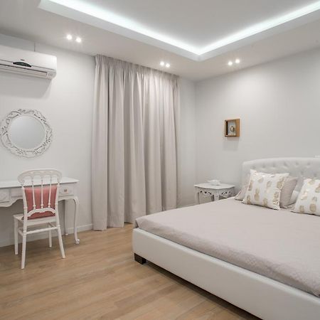 Pineapple Seaside Suite Zakynthos Exterior photo