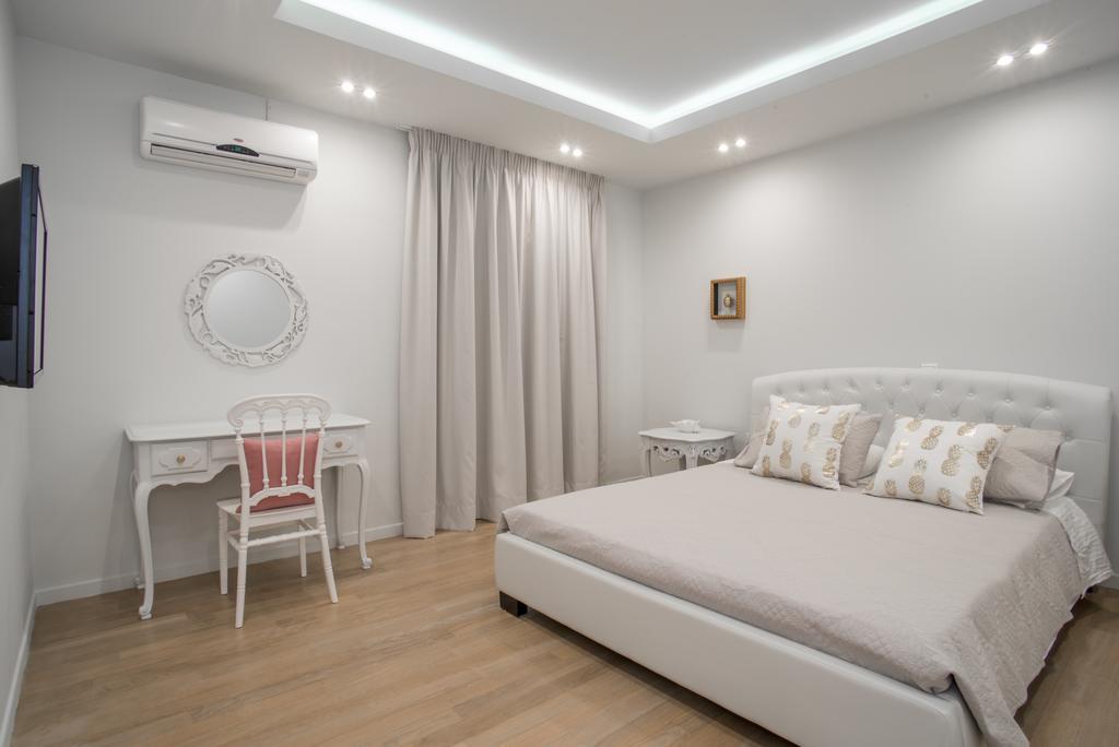 Pineapple Seaside Suite Zakynthos Exterior photo